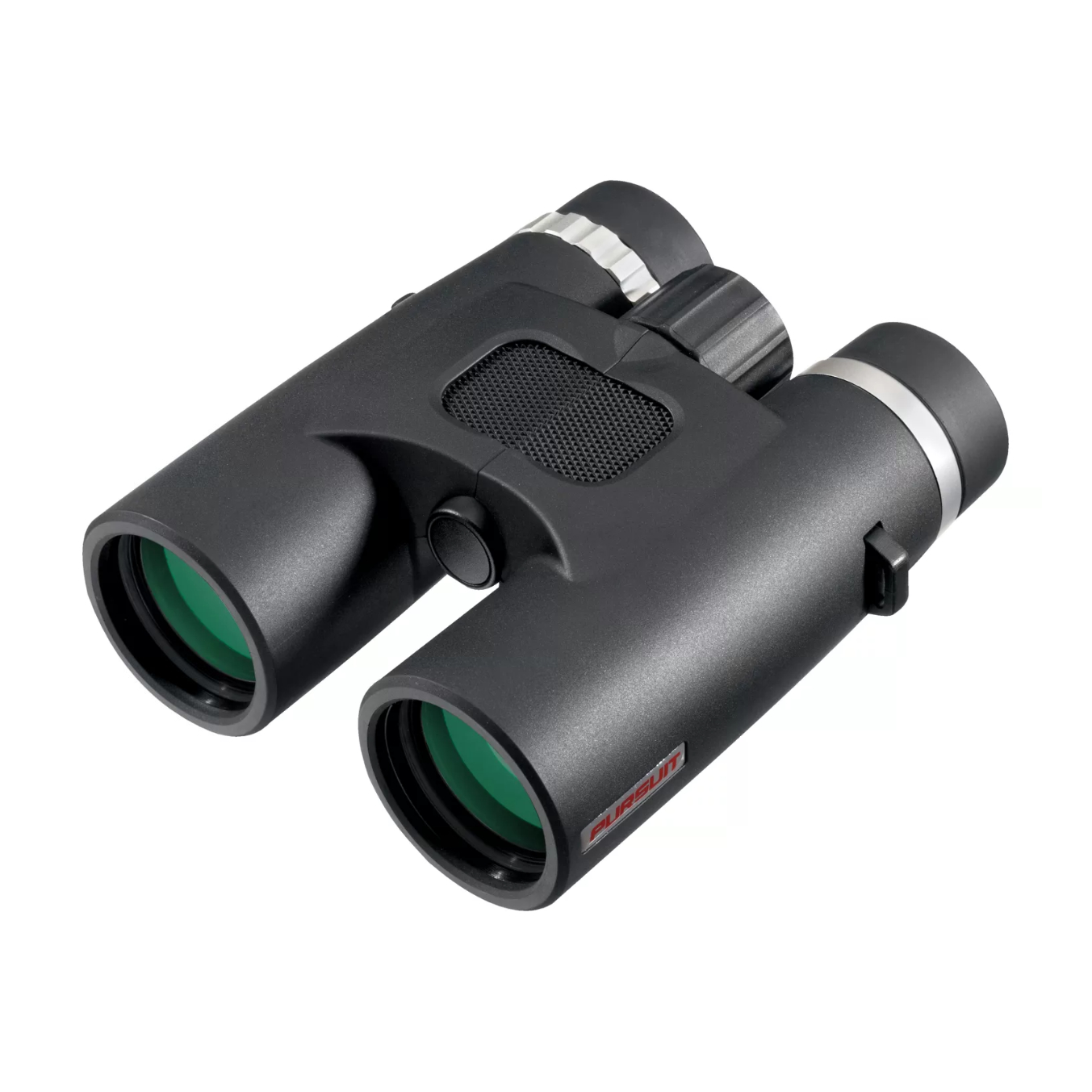 Pursuit Binoculars Bass Pro Shops